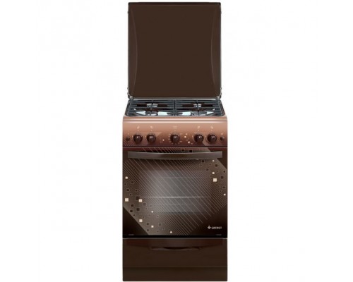 Плита газовая Gefest 5100-02 0310 Плита газовая Gefest 5100-02 0310