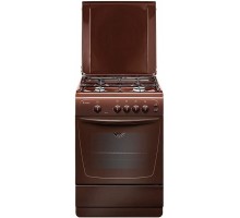 Плита газовая Gefest 1200-С6 К43