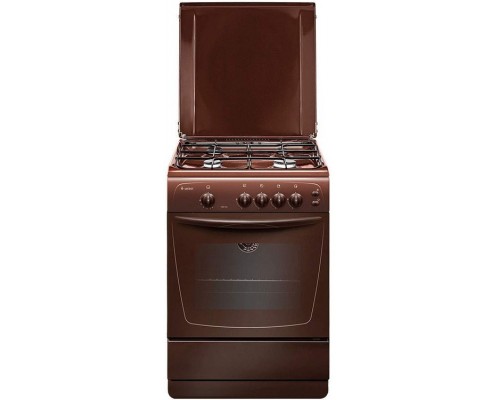 Плита газовая Gefest 1200-С6 К43 Плита газовая Gefest 1200-С6 К43