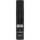 Телевизор Daewoo D65DM54UAMS