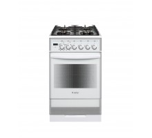 Плита ПГЭ Gefest 5502-03 0042