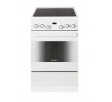 Электрическая плита Gefest ЭП Н Д 5560-03 0040
