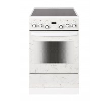 Электрическая плита Gefest ЭП Н Д 5560-03 0042