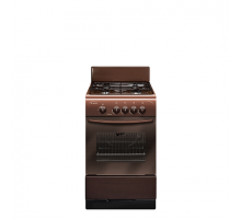 Плита Gefest ПГ 3200-08 К36