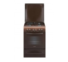 Плита ПГЭ Gefest 6110-020301