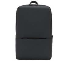 Рюкзак для ноутбука 15.6" Xiaomi Classic Business Backpack 2 Black