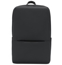 Рюкзак для ноутбука 15.6" Xiaomi Classic Business Backpack 2 Black