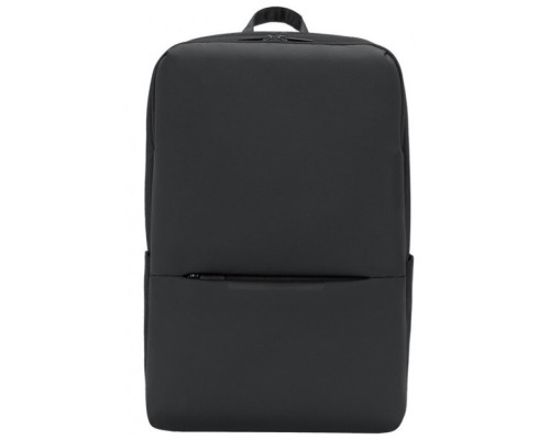 Рюкзак для ноутбука 15.6" Xiaomi Classic Business Backpack 2 Black