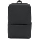 Рюкзак для ноутбука 15.6" Xiaomi Classic Business Backpack 2 Black