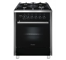 Плита ПГЭ Gefest 6702-04     