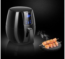 Аэрогриль Redmond RAG-247