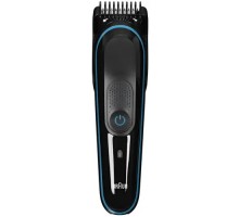 Триммер Braun MGK3342