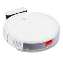 Пылесос-робот Xiaomi Mi Robot Vacuum E12