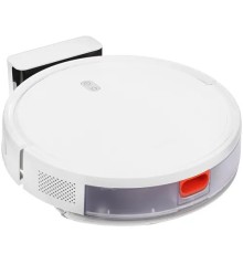 Пылесос-робот Xiaomi Mi Robot Vacuum E12