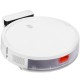 Пылесос-робот Xiaomi Mi Robot Vacuum E12