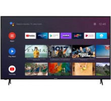 Телевизор Daewoo D65DM54UAMS