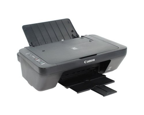 МФУ Canon PIXMA MG2541S МФУ Canon PIXMA MG2541S