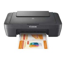 МФУ Canon PIXMA MG2541S