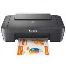 МФУ Canon PIXMA MG2541S