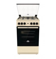 Плита Gorenje GG5A21BEF