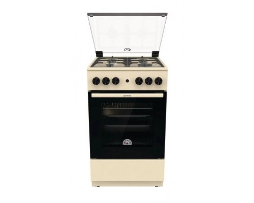Плита Gorenje GG5A21BEF Плита Gorenje GG5A21BEF