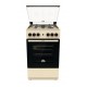 Плита Gorenje GG5A21BEF