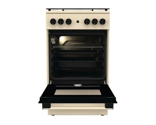 Плита Gorenje GG5A21BEF Плита Gorenje GG5A21BEF