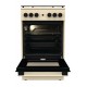 Плита Gorenje GG5A21BEF