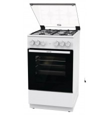 Плита Gorenje GG6A11WF