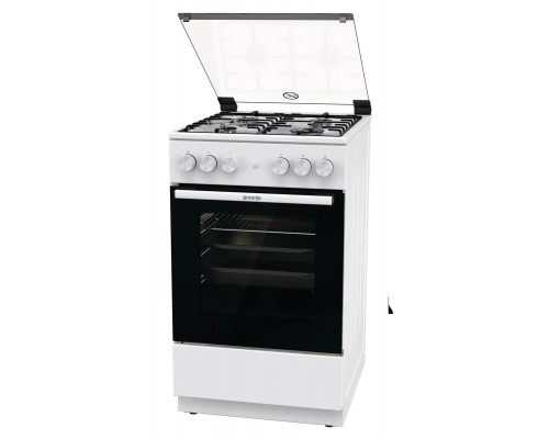 Плита Gorenje GGI5A21WH Плита Gorenje GGI5A21WH