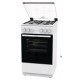 Плита Gorenje GGI5A21WH