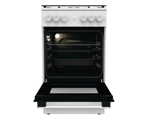 Плита Gorenje GGI5A21WH Плита Gorenje GGI5A21WH