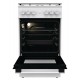 Плита Gorenje GGI5A21WH
