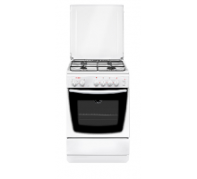 Плита газовая Gefest 1200-C5 