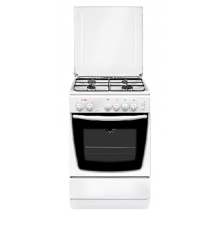 Плита газовая Gefest 1200-C5 