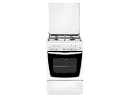Плита газовая Gefest 1200-C5 Плита газовая Gefest 1200-C5