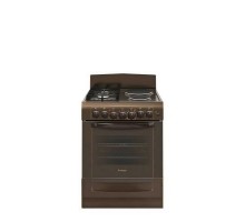 Плита ПГЭ Gefest  6112-02 0137