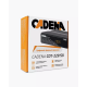 Приставка Cadena CDT-2291SB