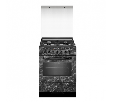 Плита Gefest ПГЭ 6302-03 0053