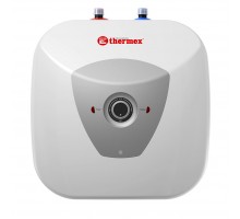 Бойлер Thermex H 15-U pro