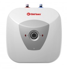 Бойлер Thermex H 15-U pro