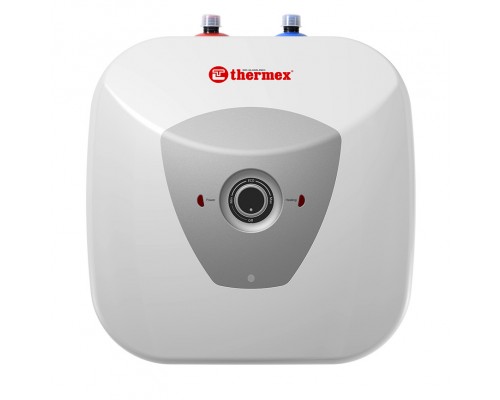 Бойлер Thermex H 15-U pro