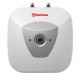 Бойлер Thermex H 15-U pro