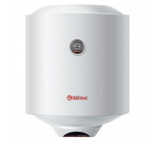 Бойлер Thermex ERS 50 V Silverheat