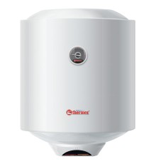Бойлер Thermex ERS 50 V Silverheat