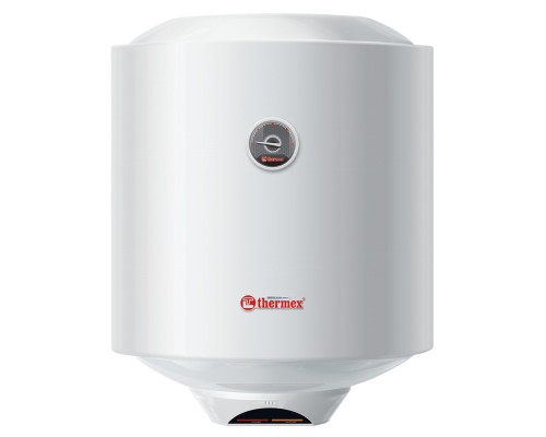Бойлер Thermex ERS 50 V Silverheat Бойлер Thermex ERS 50 V Silverheat