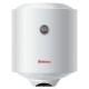 Бойлер Thermex ERS 50 V Silverheat