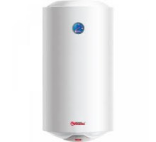 Бойлер Thermex ERS 80 V Silverheat
