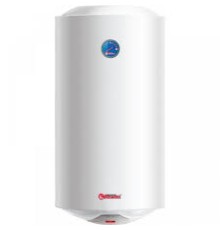 Бойлер Thermex ERS 80 V Silverheat