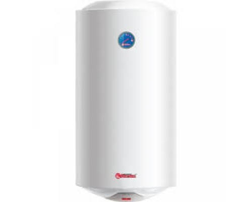 Бойлер Thermex ERS 80 V Silverheat Бойлер Thermex ERS 80 V Silverheat